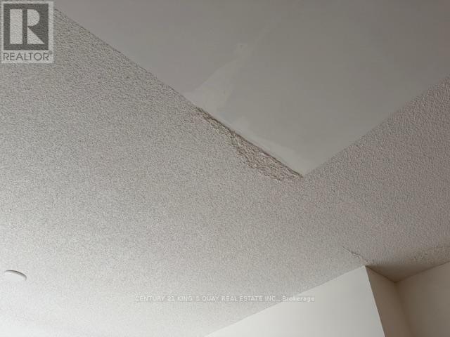 809 - 51 East Liberty Street, Toronto, Ontario M6K 3P8 - Photo 9 - C12633424