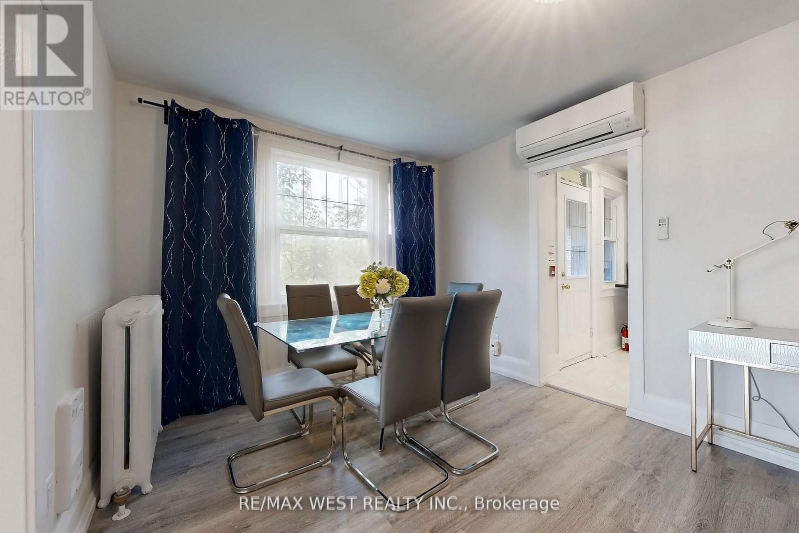 Building 1 Unit 2 - 9 Humewood Court, Toronto, Ontario  M6C 1C9 - Photo 15 - C12633478