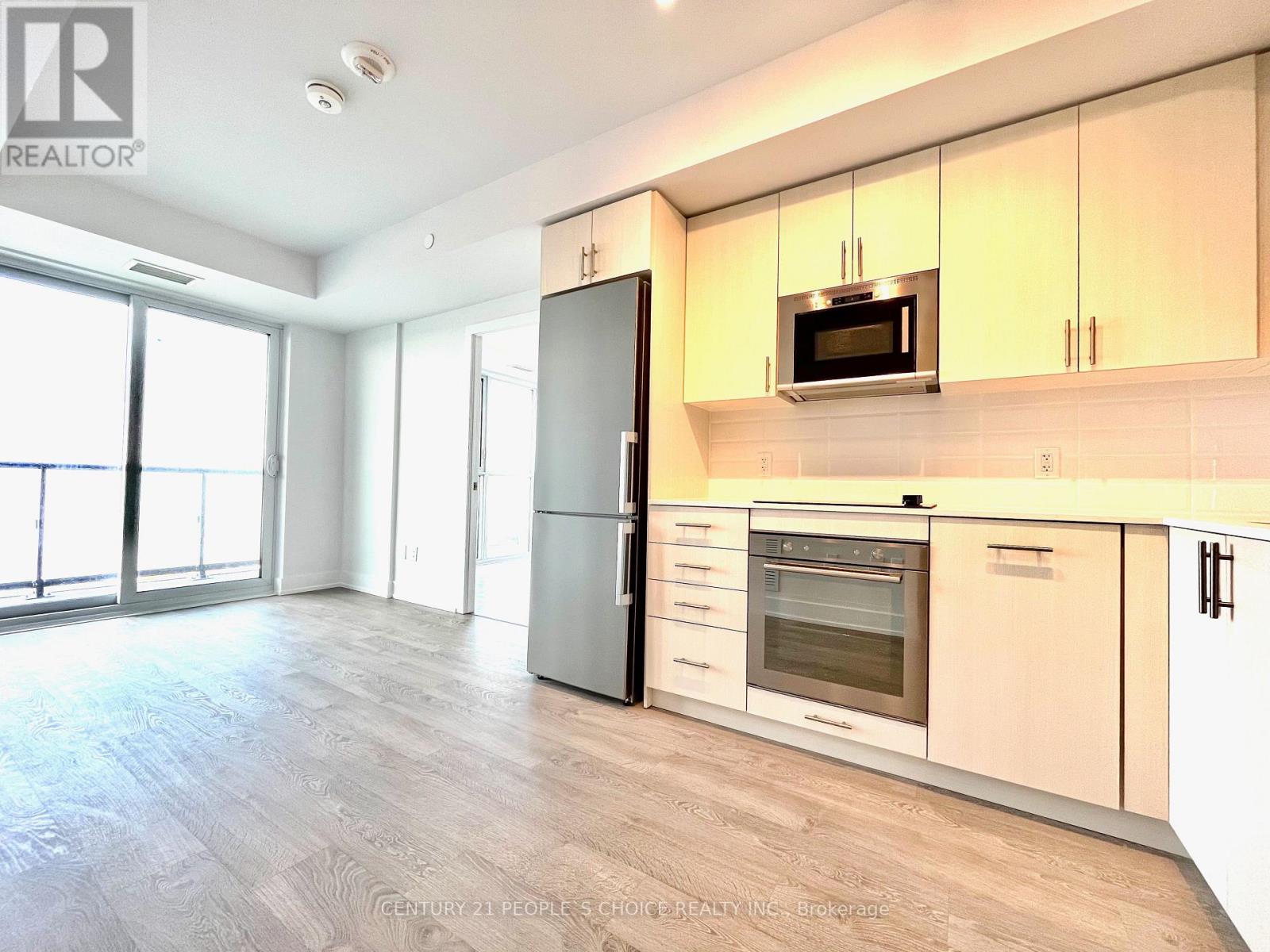 605 - 2550 Simcoe Street N, Oshawa (Windfields), Ontario  L1L 0R5 - Photo 10 - E12633352