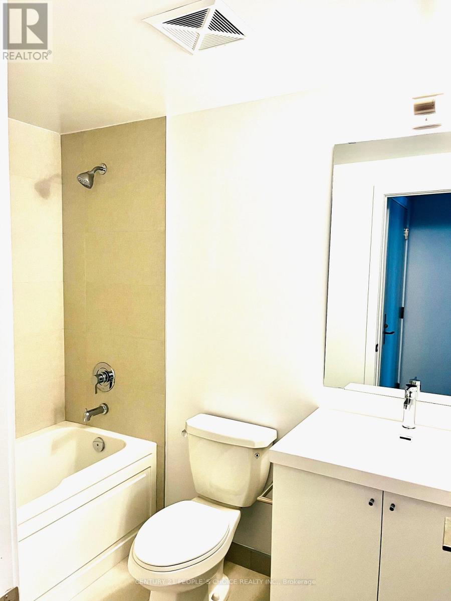 605 - 2550 Simcoe Street N, Oshawa (Windfields), Ontario  L1L 0R5 - Photo 11 - E12633352