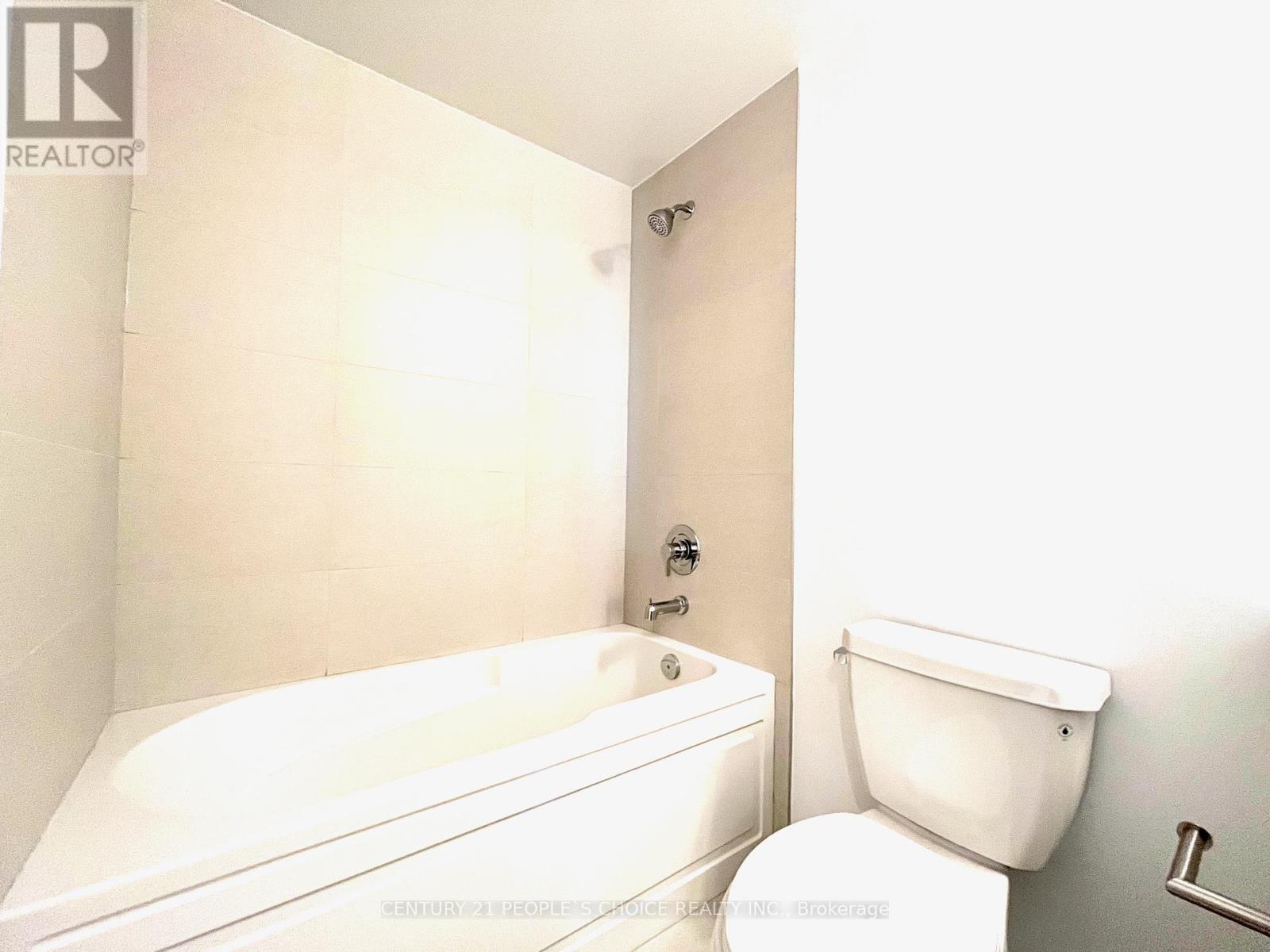 605 - 2550 Simcoe Street N, Oshawa (Windfields), Ontario  L1L 0R5 - Photo 12 - E12633352