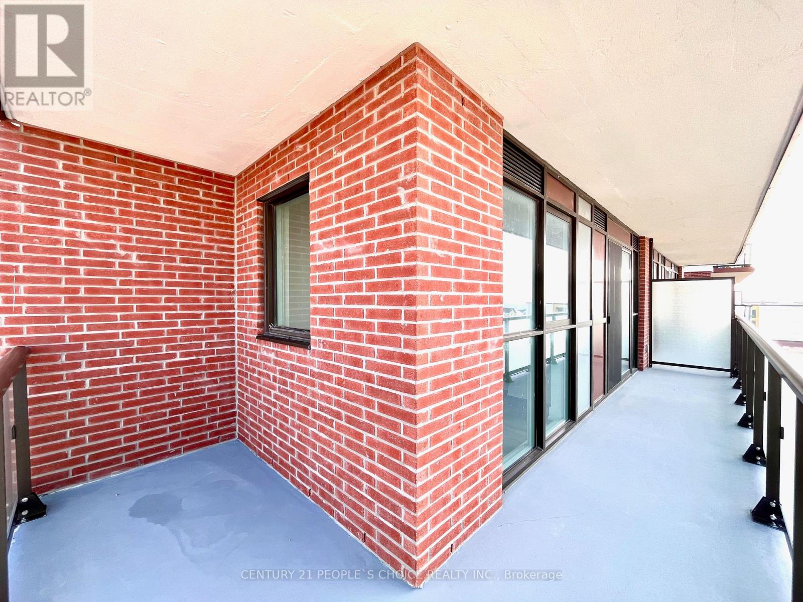 605 - 2550 Simcoe Street N, Oshawa (Windfields), Ontario  L1L 0R5 - Photo 16 - E12633352