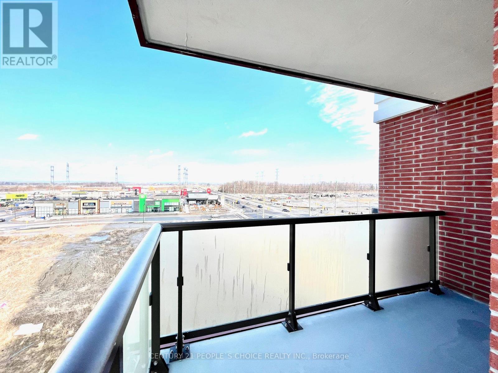 605 - 2550 Simcoe Street N, Oshawa (Windfields), Ontario  L1L 0R5 - Photo 17 - E12633352