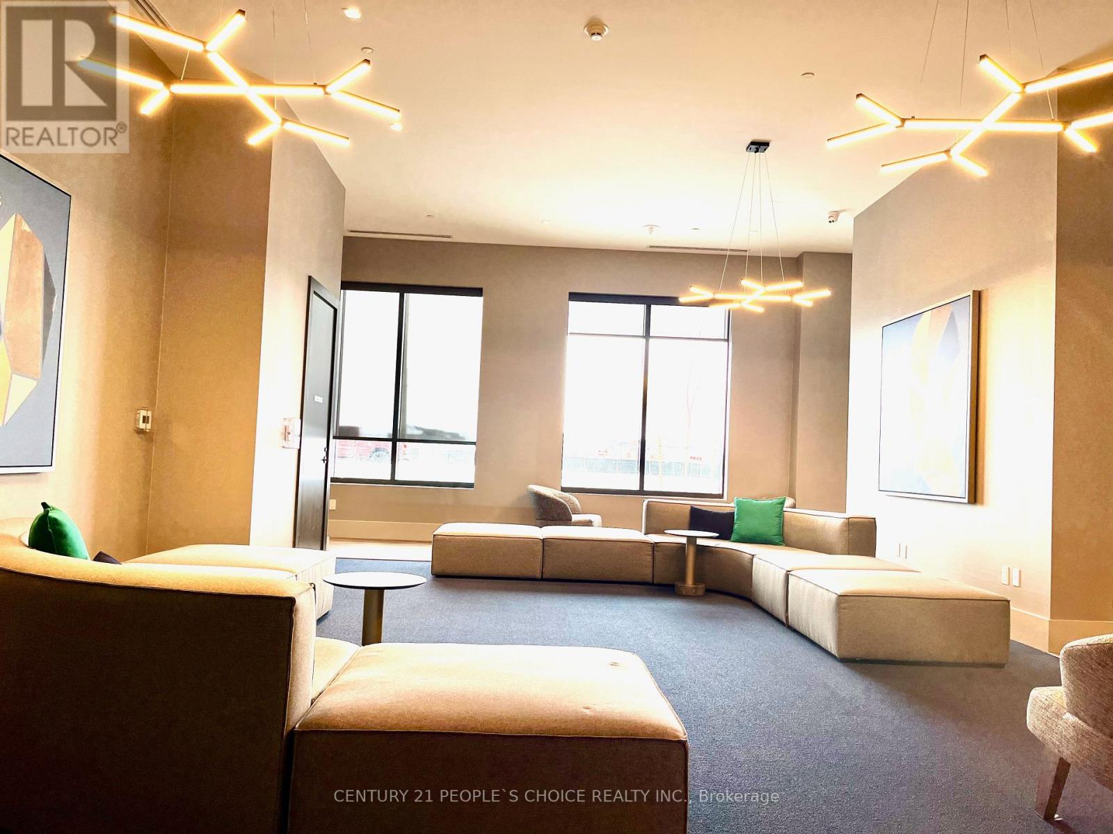 605 - 2550 Simcoe Street N, Oshawa (Windfields), Ontario  L1L 0R5 - Photo 25 - E12633352