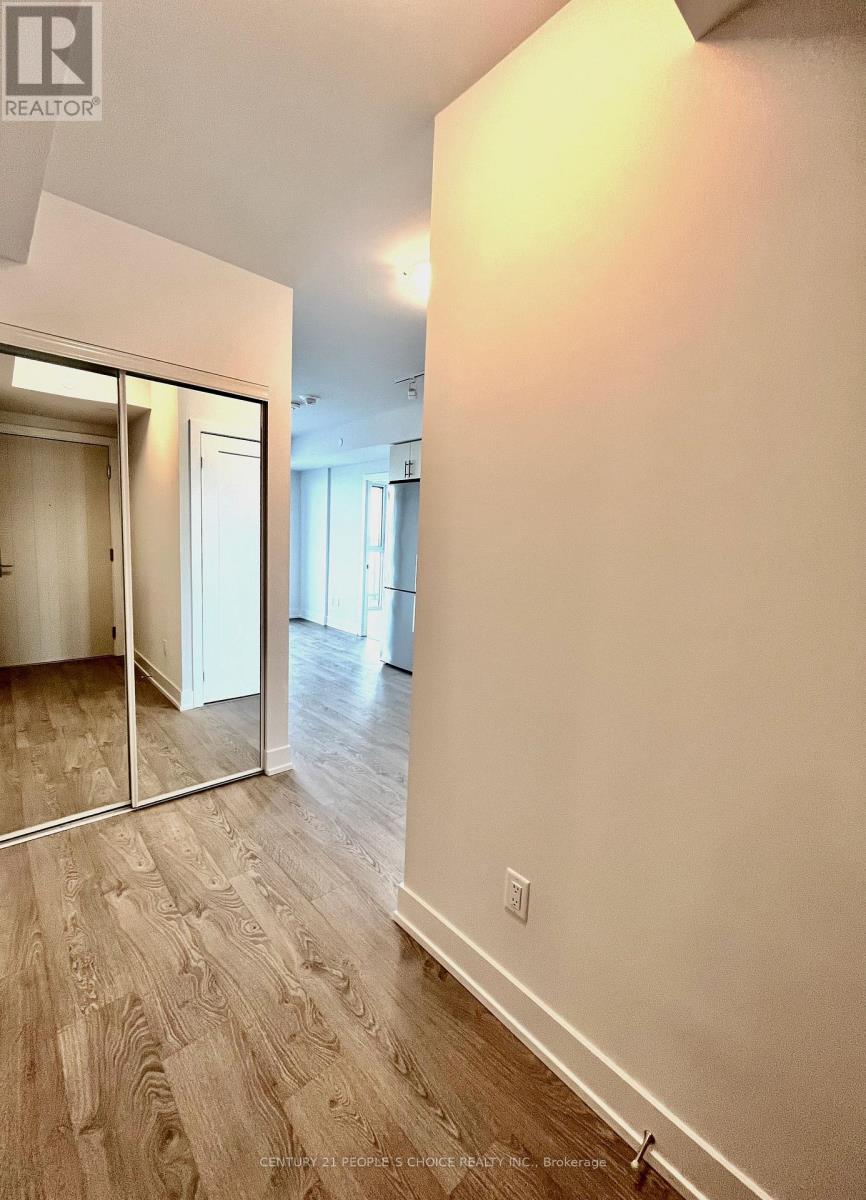 605 - 2550 Simcoe Street N, Oshawa (Windfields), Ontario  L1L 0R5 - Photo 3 - E12633352