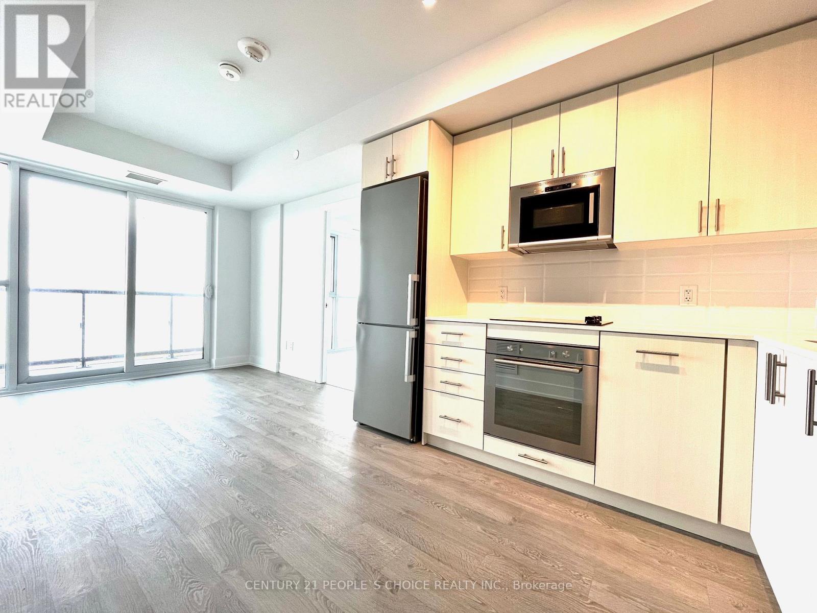 605 - 2550 Simcoe Street N, Oshawa (Windfields), Ontario  L1L 0R5 - Photo 4 - E12633352