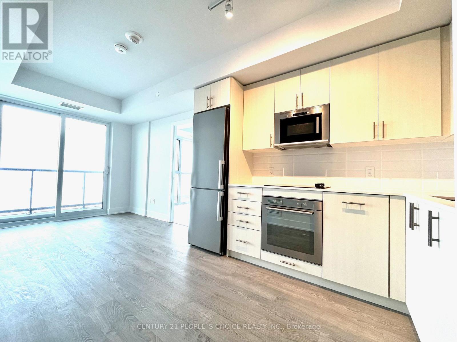 605 - 2550 Simcoe Street N, Oshawa (Windfields), Ontario  L1L 0R5 - Photo 5 - E12633352