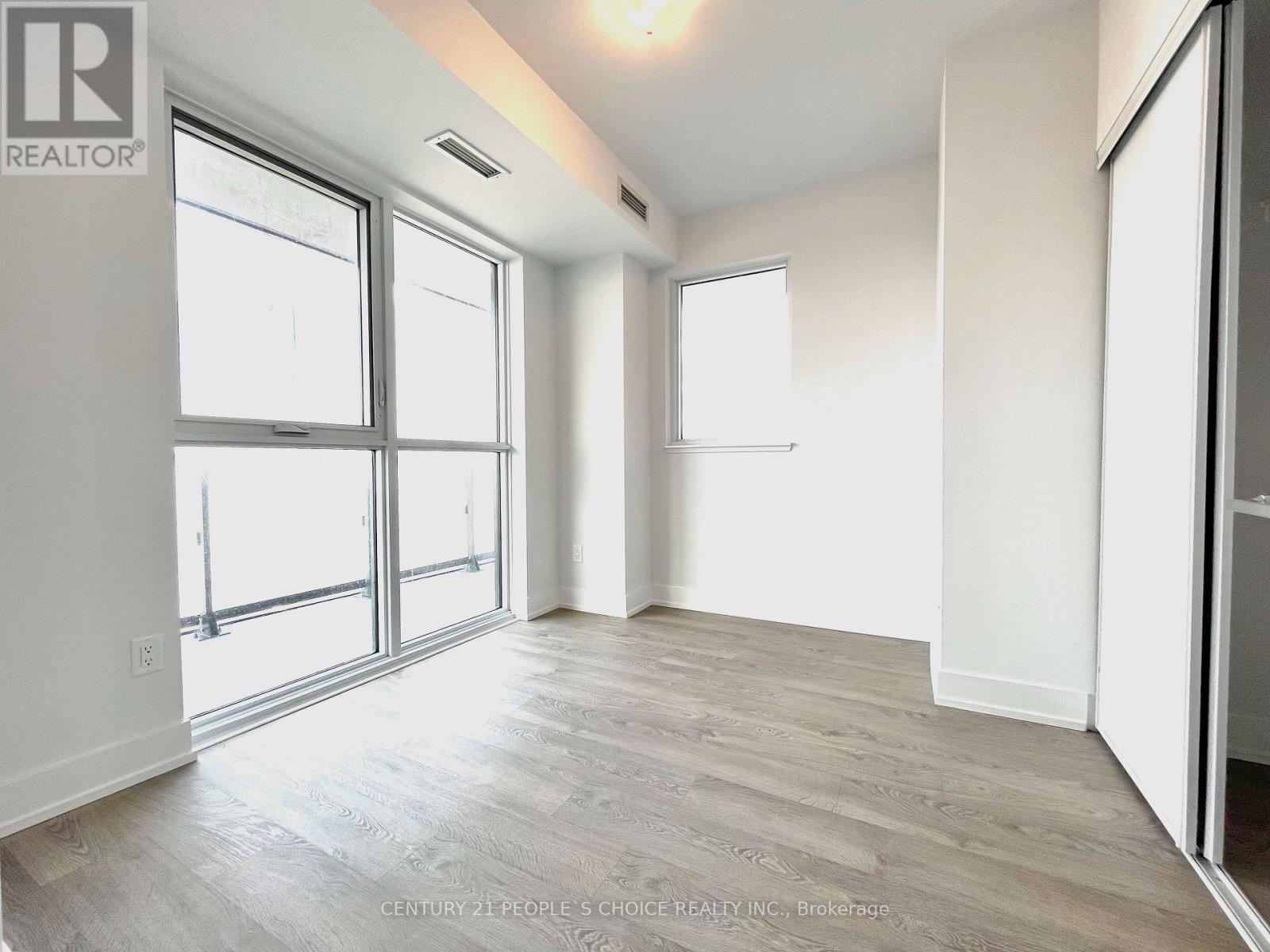 605 - 2550 Simcoe Street N, Oshawa (Windfields), Ontario  L1L 0R5 - Photo 6 - E12633352