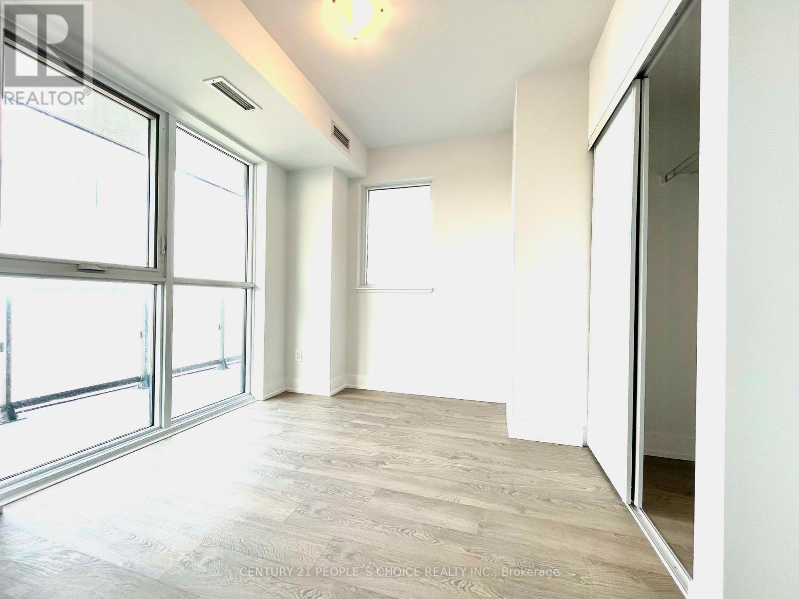 605 - 2550 Simcoe Street N, Oshawa (Windfields), Ontario  L1L 0R5 - Photo 7 - E12633352