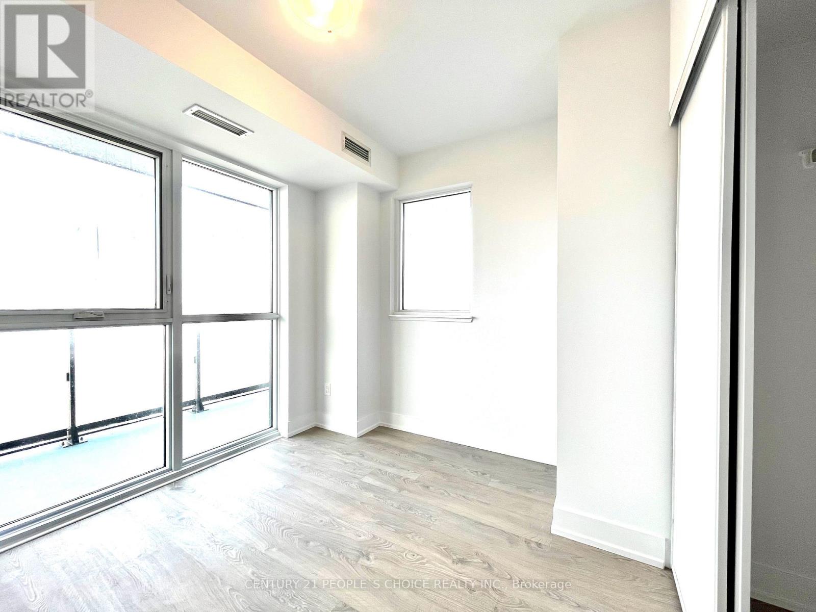 605 - 2550 Simcoe Street N, Oshawa (Windfields), Ontario  L1L 0R5 - Photo 8 - E12633352