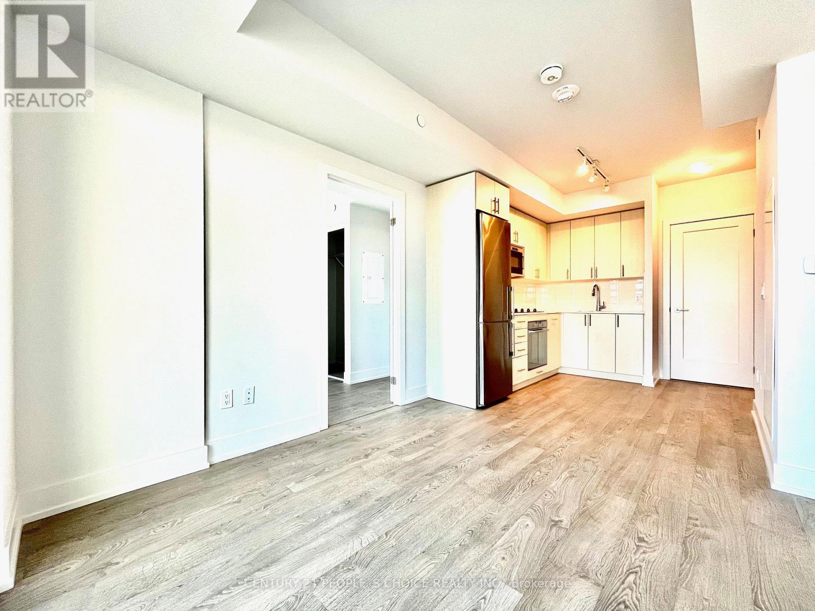 605 - 2550 Simcoe Street N, Oshawa (Windfields), Ontario  L1L 0R5 - Photo 9 - E12633352