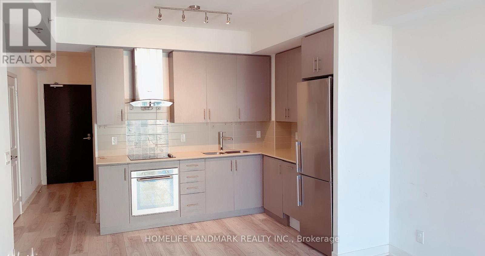 1909 - 195 Bonis Avenue, Toronto (Tam O'shanter-Sullivan), Ontario  M1T 0A5 - Photo 4 - E12633390