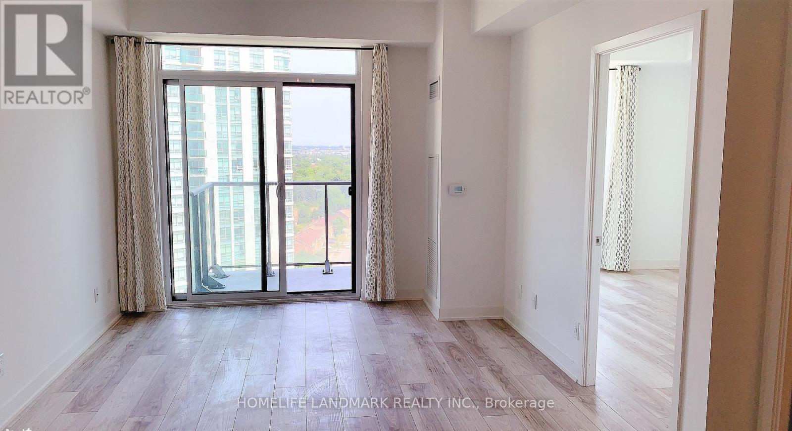 1909 - 195 Bonis Avenue, Toronto (Tam O'shanter-Sullivan), Ontario  M1T 0A5 - Photo 5 - E12633390