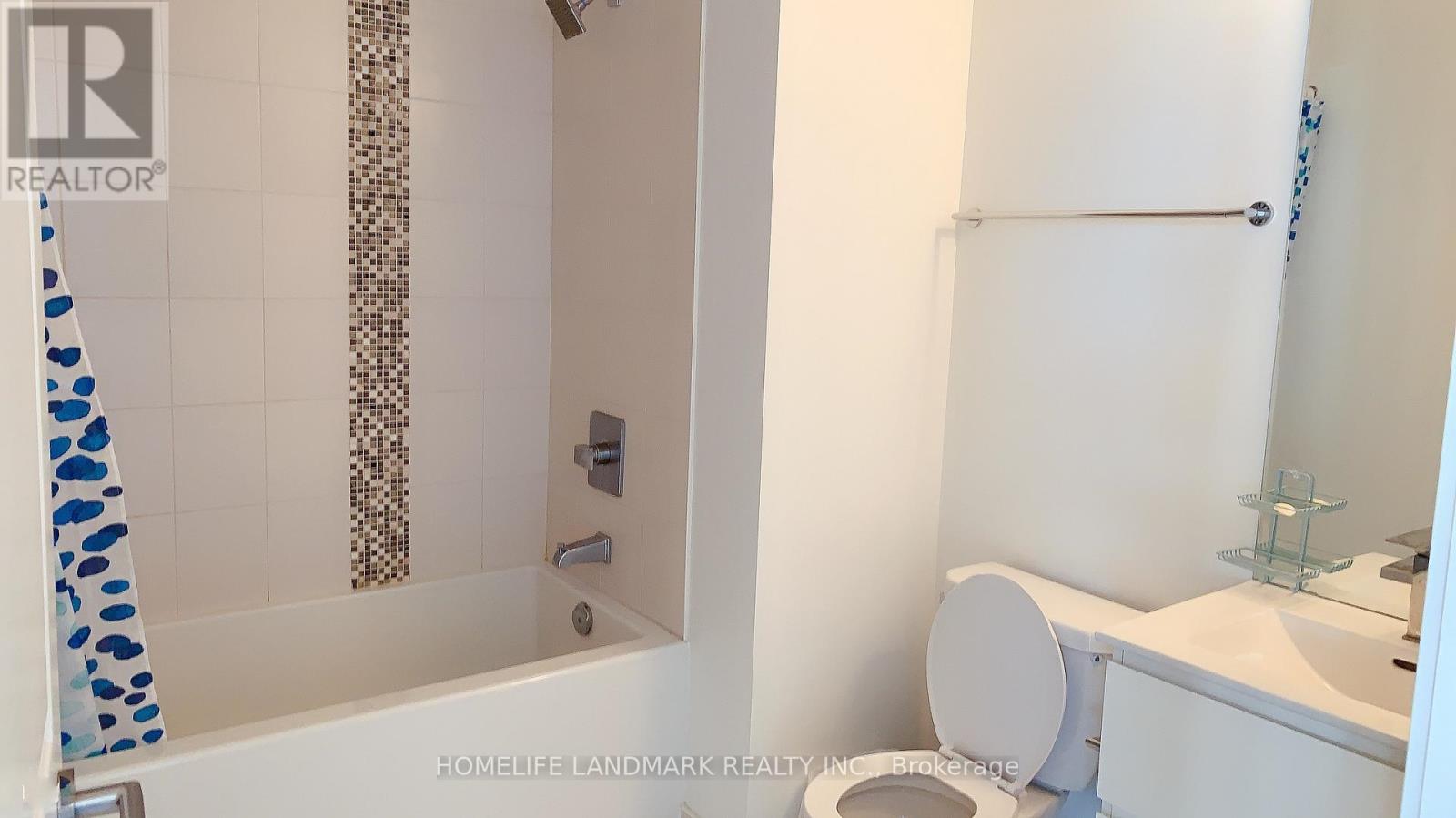 1909 - 195 Bonis Avenue, Toronto (Tam O'shanter-Sullivan), Ontario  M1T 0A5 - Photo 8 - E12633390