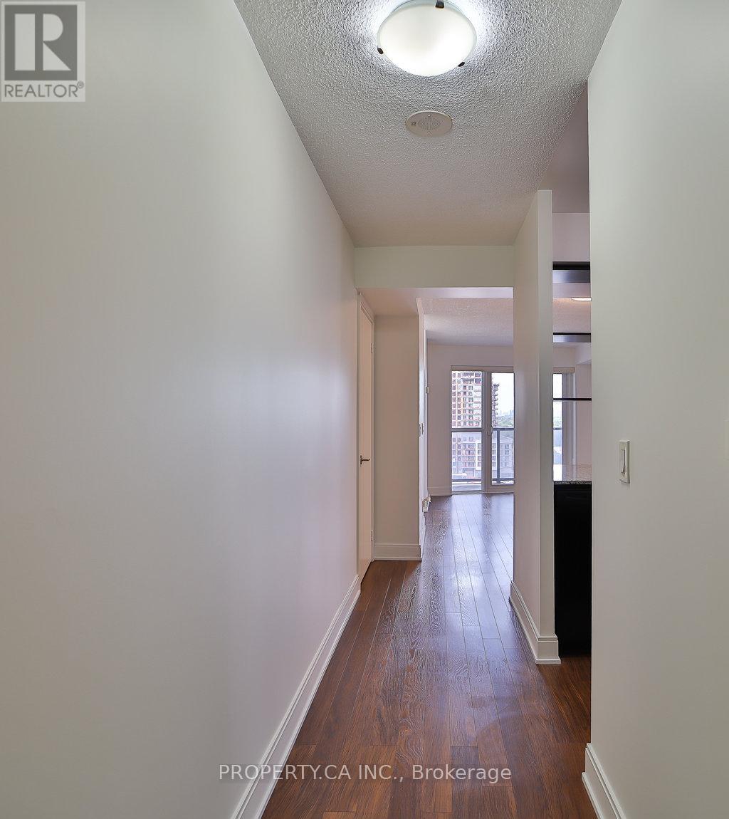 1219 - 135 Village Green Square, Toronto, Ontario  M1S 0G4 - Photo 15 - E12633422