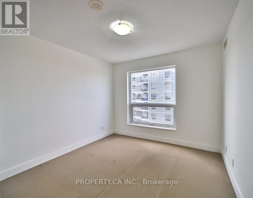 1219 - 135 Village Green Square, Toronto, Ontario  M1S 0G4 - Photo 18 - E12633422