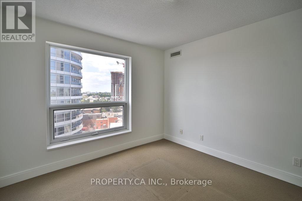 1219 - 135 Village Green Square, Toronto, Ontario  M1S 0G4 - Photo 20 - E12633422