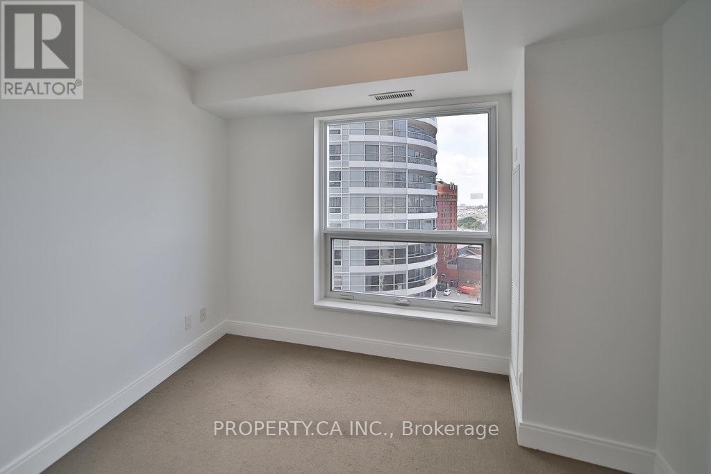 1219 - 135 Village Green Square, Toronto, Ontario  M1S 0G4 - Photo 21 - E12633422