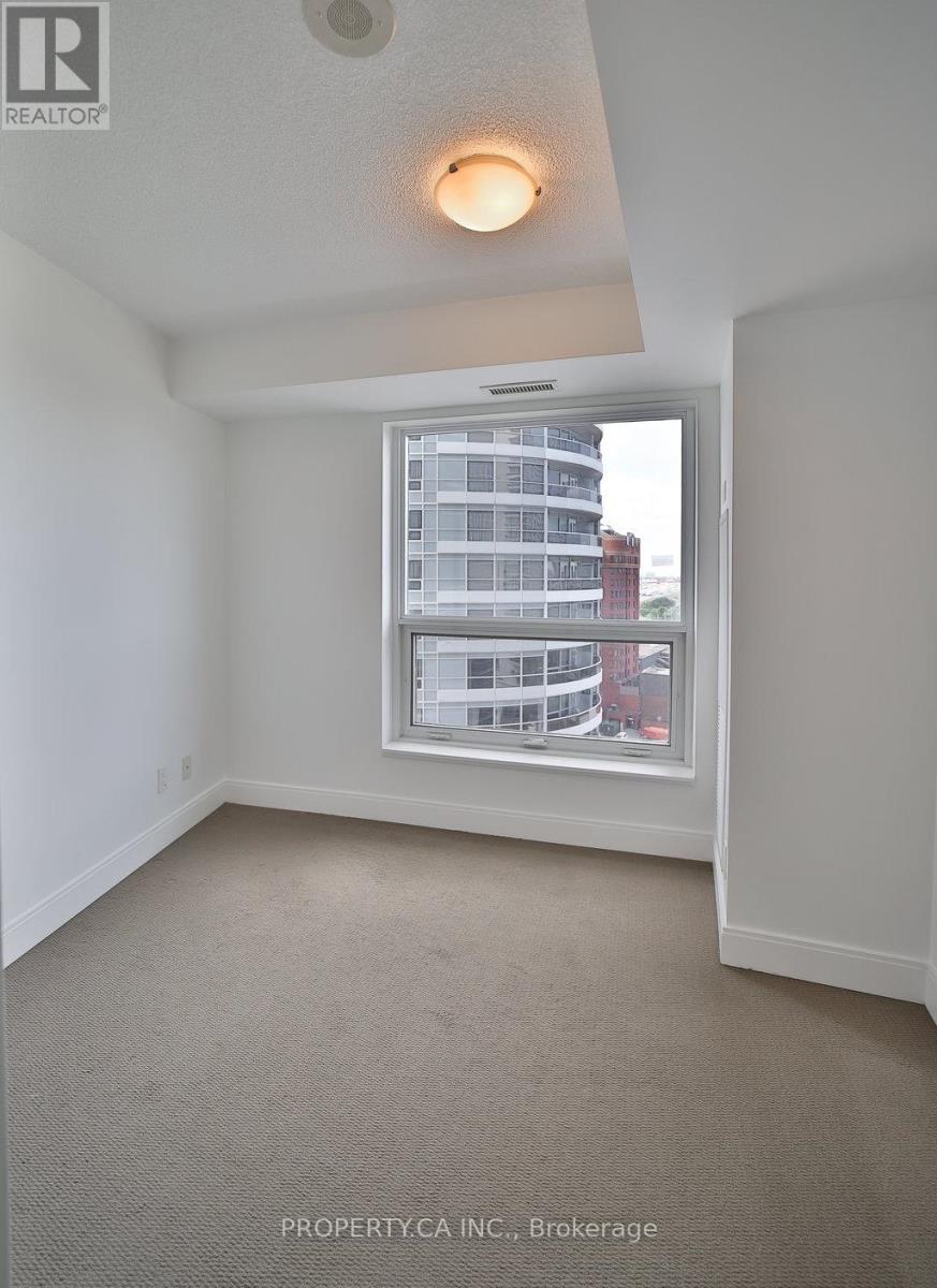 1219 - 135 Village Green Square, Toronto, Ontario  M1S 0G4 - Photo 22 - E12633422