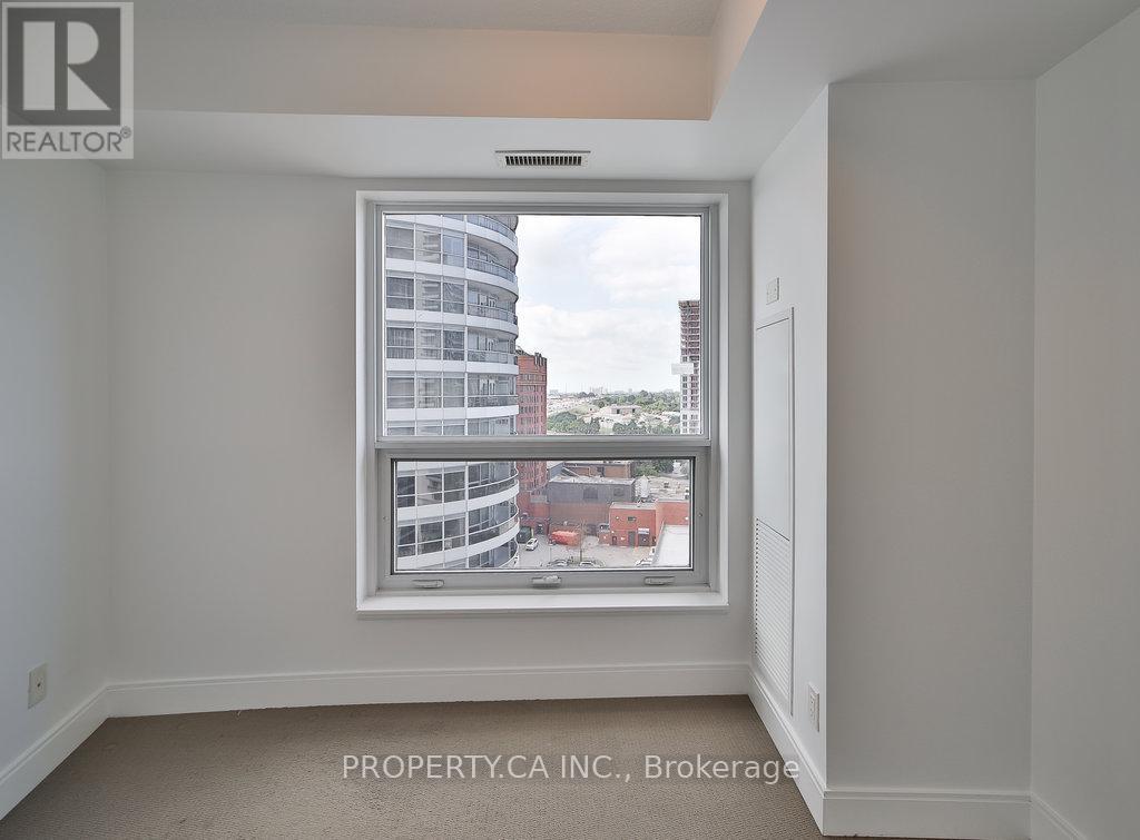 1219 - 135 Village Green Square, Toronto, Ontario  M1S 0G4 - Photo 23 - E12633422