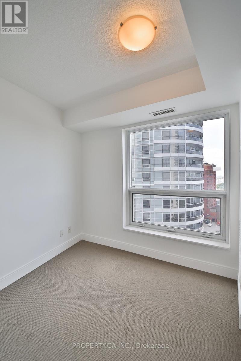 1219 - 135 Village Green Square, Toronto, Ontario  M1S 0G4 - Photo 24 - E12633422