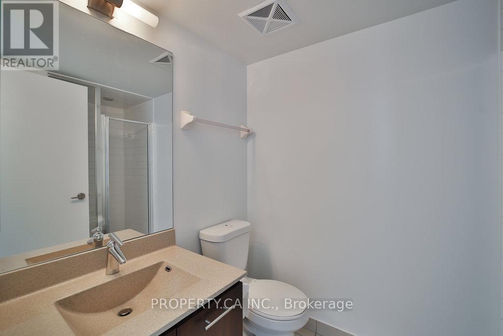 1219 - 135 Village Green Square, Toronto, Ontario  M1S 0G4 - Photo 26 - E12633422