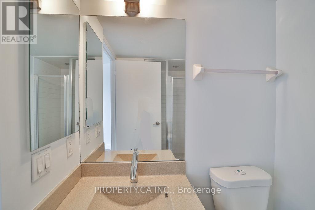 1219 - 135 Village Green Square, Toronto, Ontario  M1S 0G4 - Photo 27 - E12633422