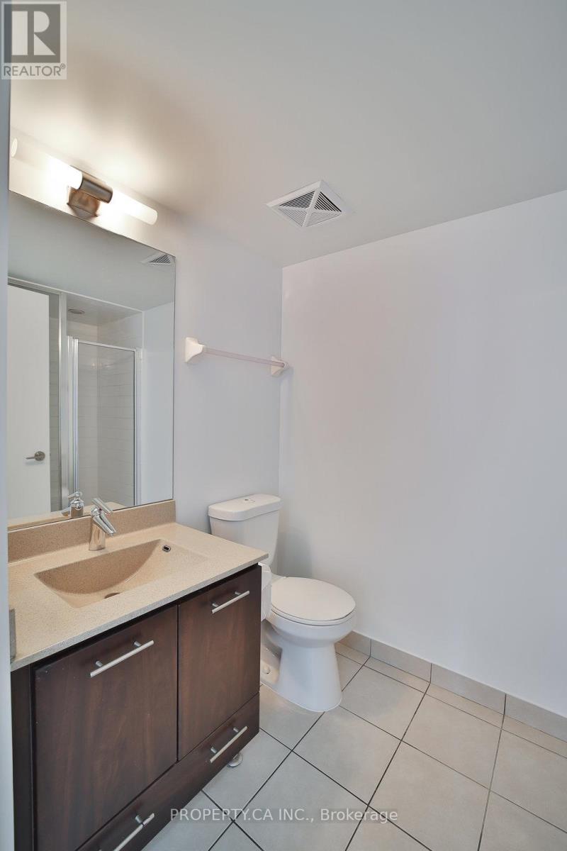 1219 - 135 Village Green Square, Toronto, Ontario  M1S 0G4 - Photo 28 - E12633422