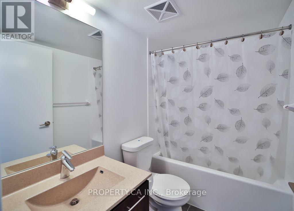 1219 - 135 Village Green Square, Toronto, Ontario  M1S 0G4 - Photo 29 - E12633422