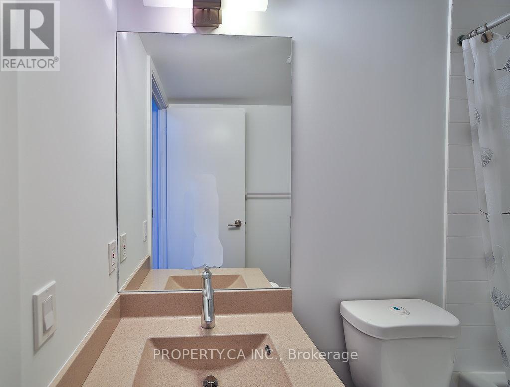 1219 - 135 Village Green Square, Toronto, Ontario  M1S 0G4 - Photo 31 - E12633422