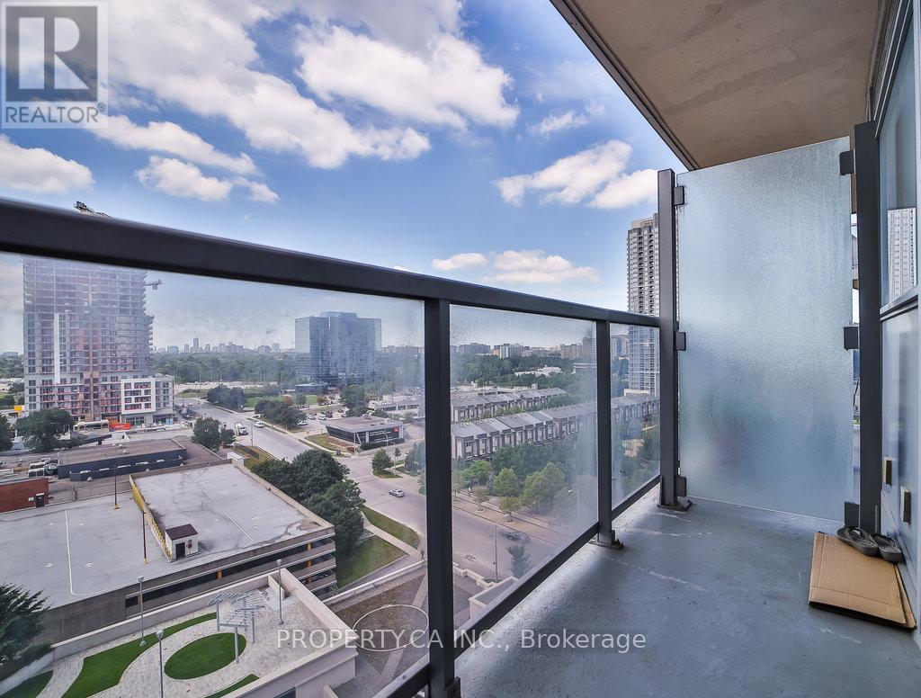 1219 - 135 Village Green Square, Toronto, Ontario  M1S 0G4 - Photo 38 - E12633422