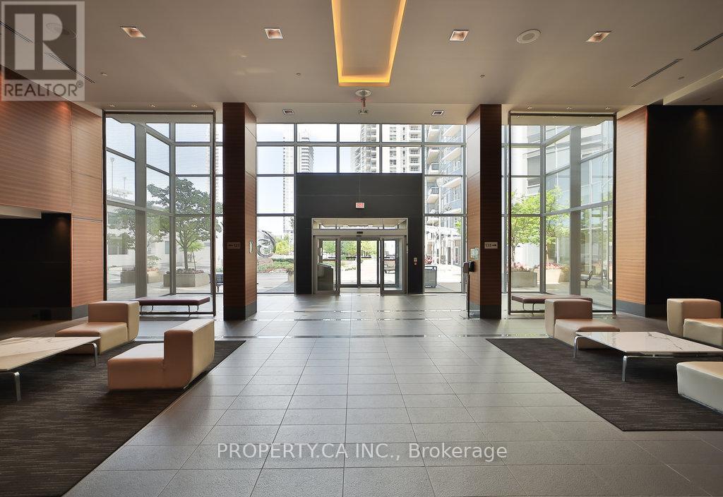 1219 - 135 Village Green Square, Toronto, Ontario  M1S 0G4 - Photo 45 - E12633422