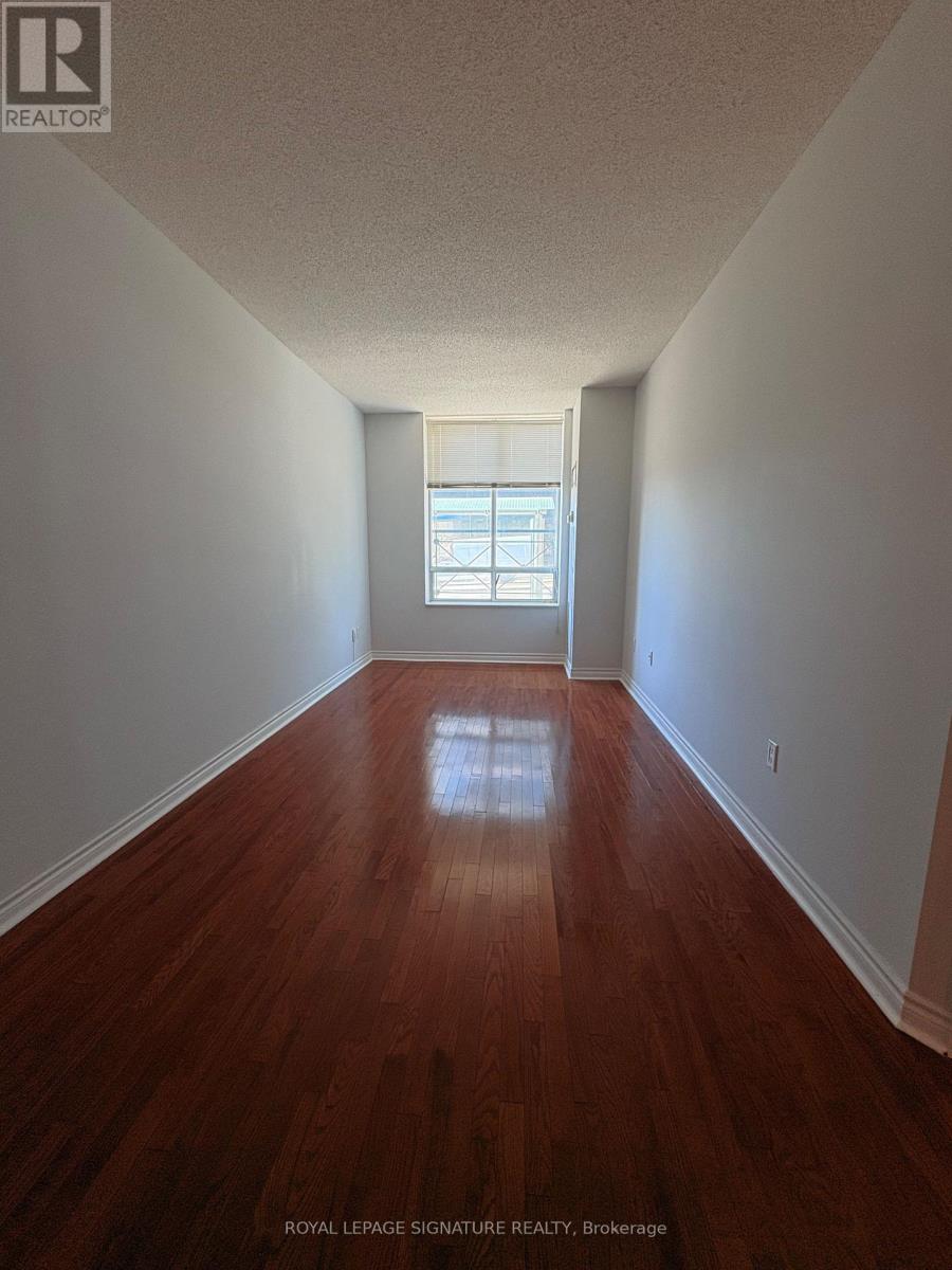 Ll70 - 123 Omni Drive, Toronto, Ontario M1P 5A6 - Photo 14 - E12633436