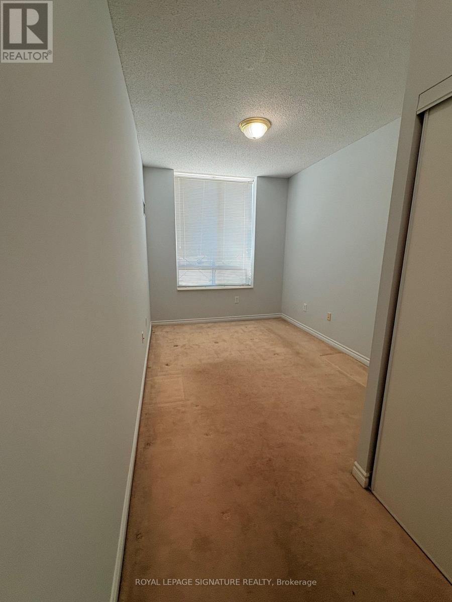 Ll70 - 123 Omni Drive, Toronto, Ontario M1P 5A6 - Photo 15 - E12633436