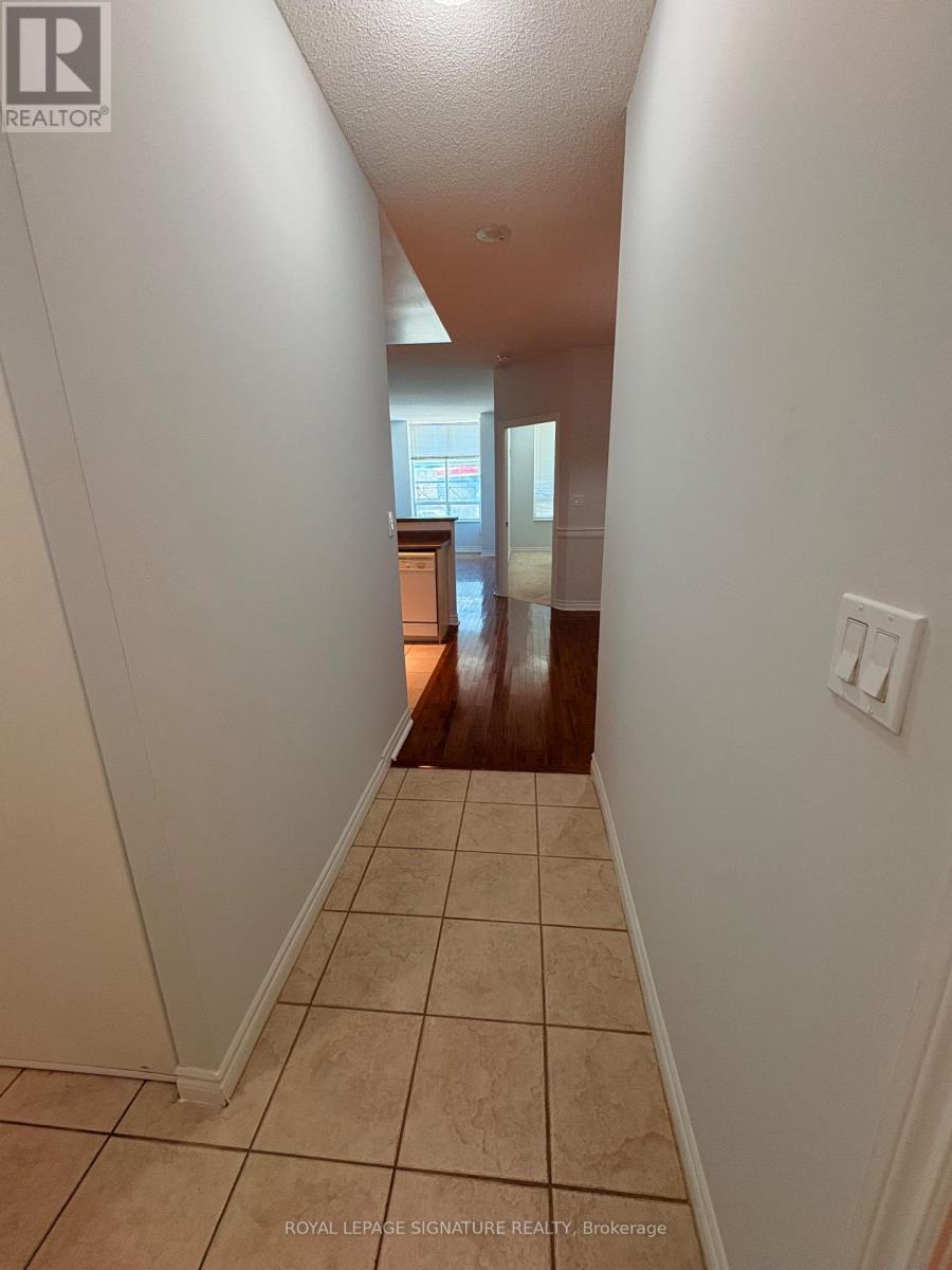 Ll70 - 123 Omni Drive, Toronto, Ontario M1P 5A6 - Photo 17 - E12633436