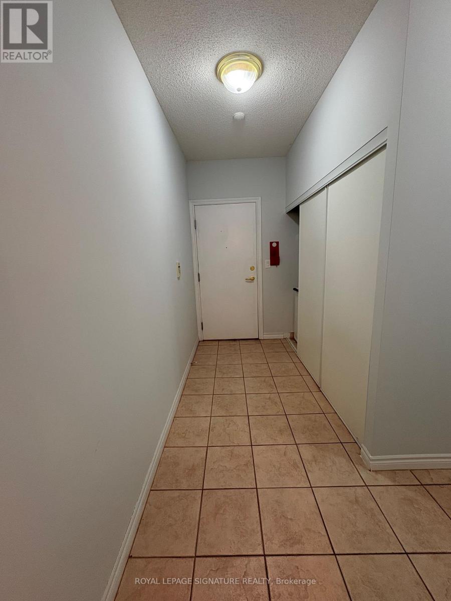 Ll70 - 123 Omni Drive, Toronto, Ontario M1P 5A6 - Photo 18 - E12633436