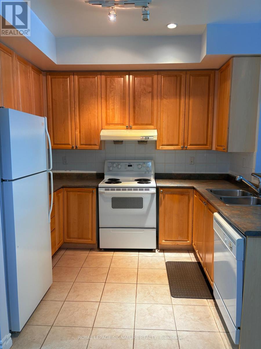 Ll70 - 123 Omni Drive, Toronto, Ontario M1P 5A6 - Photo 8 - E12633436