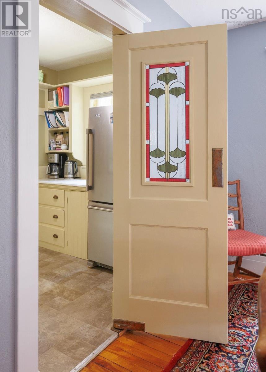 68 School Street, Annapolis Royal, Nova Scotia  B0S 1A0 - Photo 13 - 202522380