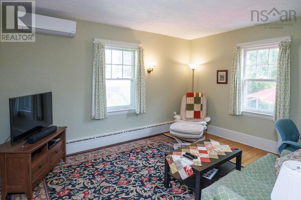 68 School Street, Annapolis Royal, Nova Scotia  B0S 1A0 - Photo 22 - 202522380