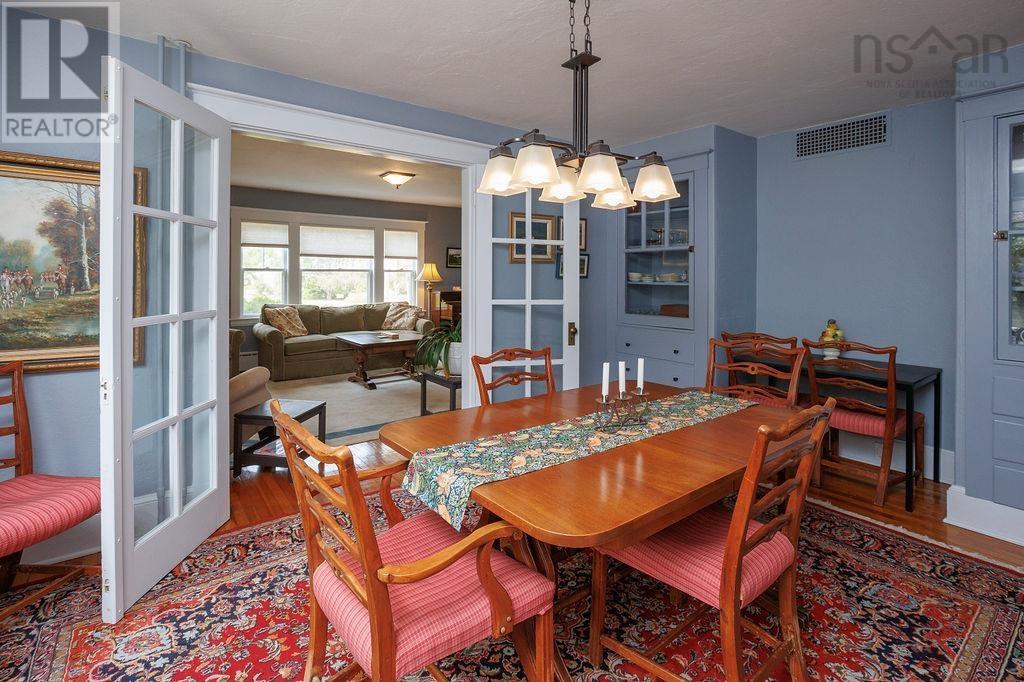 68 School Street, Annapolis Royal, Nova Scotia  B0S 1A0 - Photo 10 - 202522380