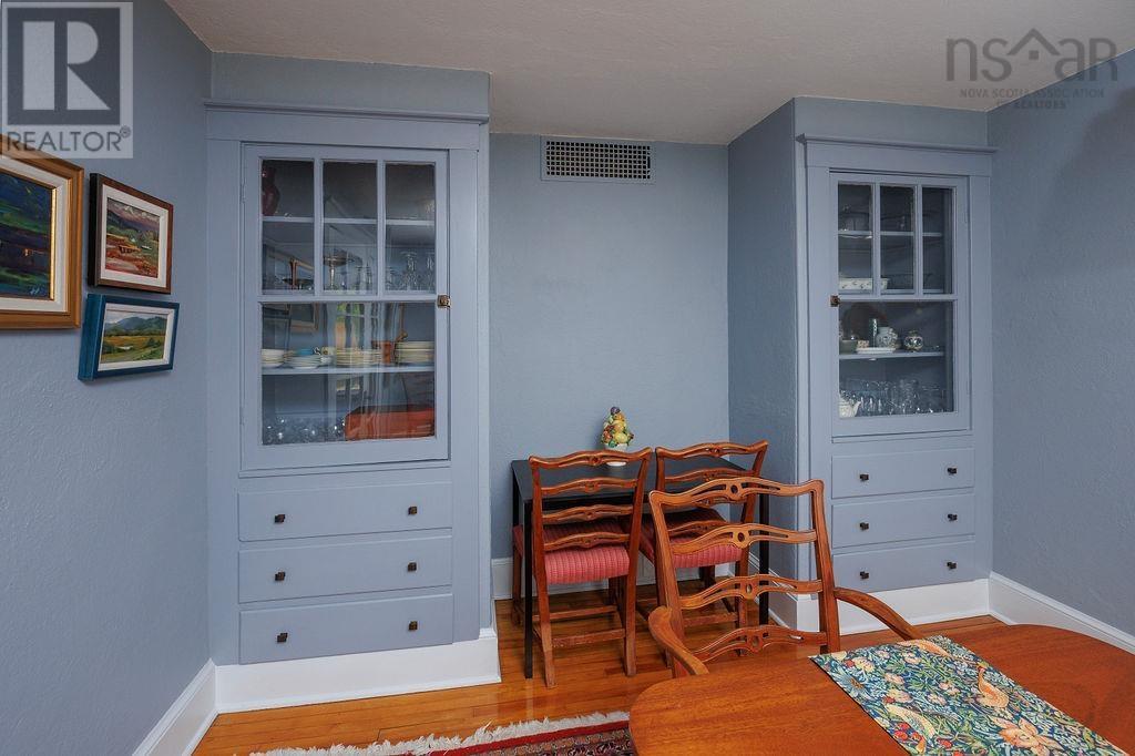 68 School Street, Annapolis Royal, Nova Scotia  B0S 1A0 - Photo 11 - 202522380