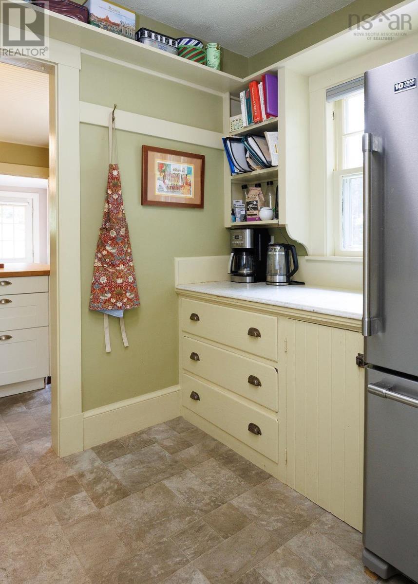 68 School Street, Annapolis Royal, Nova Scotia  B0S 1A0 - Photo 15 - 202522380