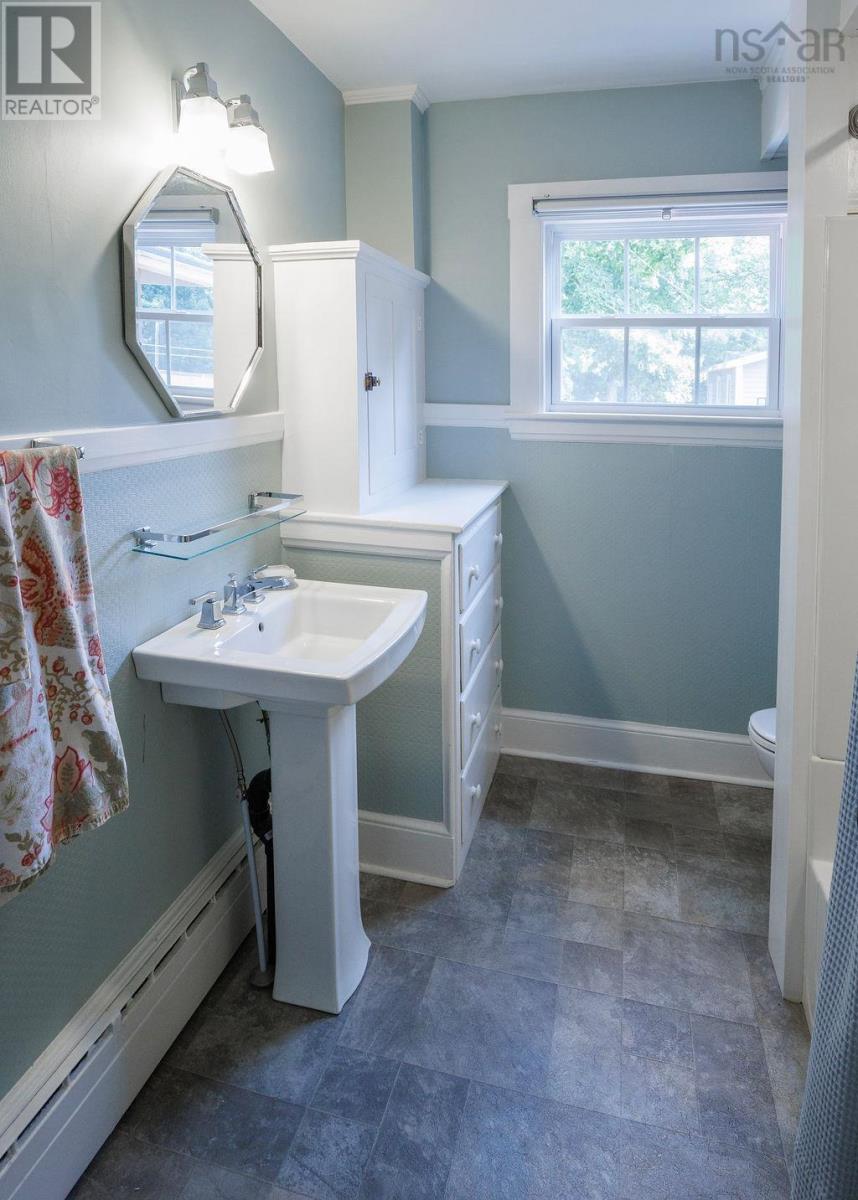 68 School Street, Annapolis Royal, Nova Scotia  B0S 1A0 - Photo 24 - 202522380