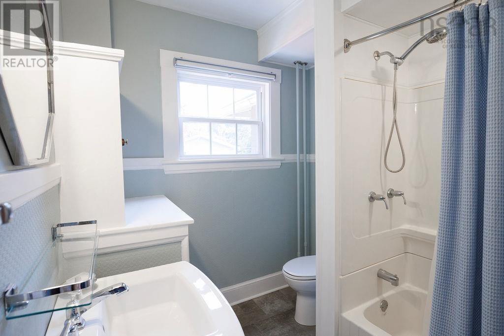 68 School Street, Annapolis Royal, Nova Scotia  B0S 1A0 - Photo 26 - 202522380