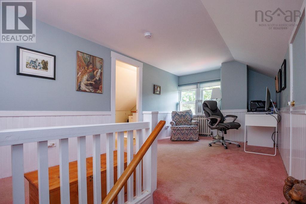 68 School Street, Annapolis Royal, Nova Scotia  B0S 1A0 - Photo 28 - 202522380