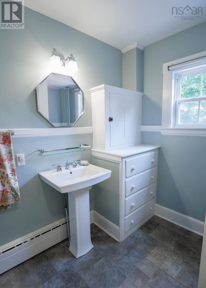 68 School Street, Annapolis Royal, Nova Scotia  B0S 1A0 - Photo 25 - 202522380