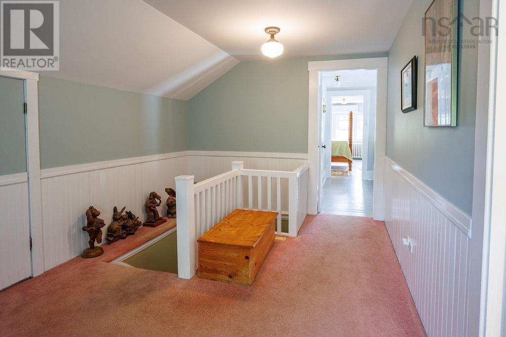 68 School Street, Annapolis Royal, Nova Scotia  B0S 1A0 - Photo 29 - 202522380