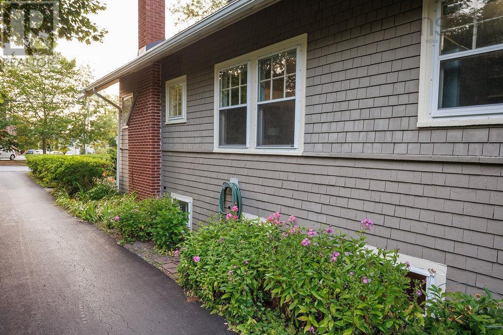 68 School Street, Annapolis Royal, Nova Scotia  B0S 1A0 - Photo 36 - 202522380