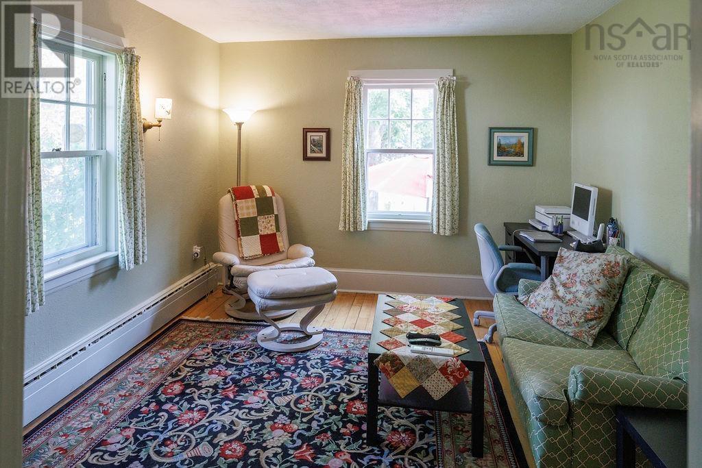 68 School Street, Annapolis Royal, Nova Scotia  B0S 1A0 - Photo 23 - 202522380