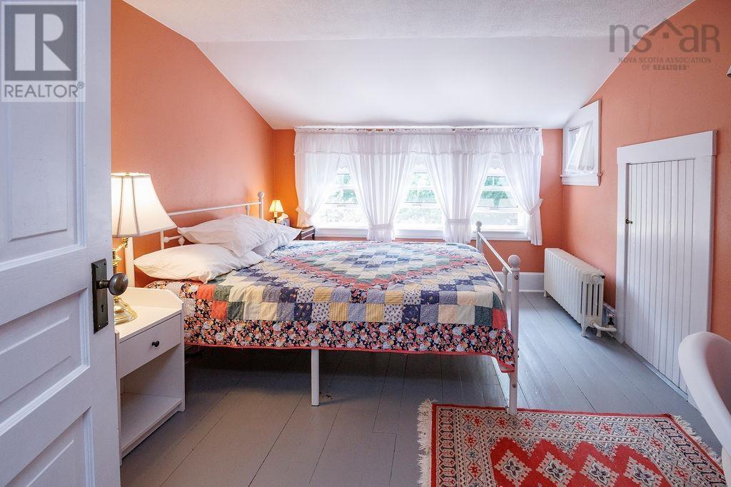 68 School Street, Annapolis Royal, Nova Scotia  B0S 1A0 - Photo 31 - 202522380